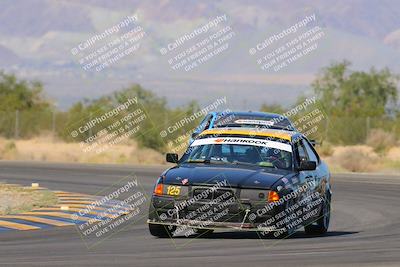 media/Oct-14-2023-Lucky Dog Racing (Sat) [[cef75db616]]/1st Stint Turn 7/